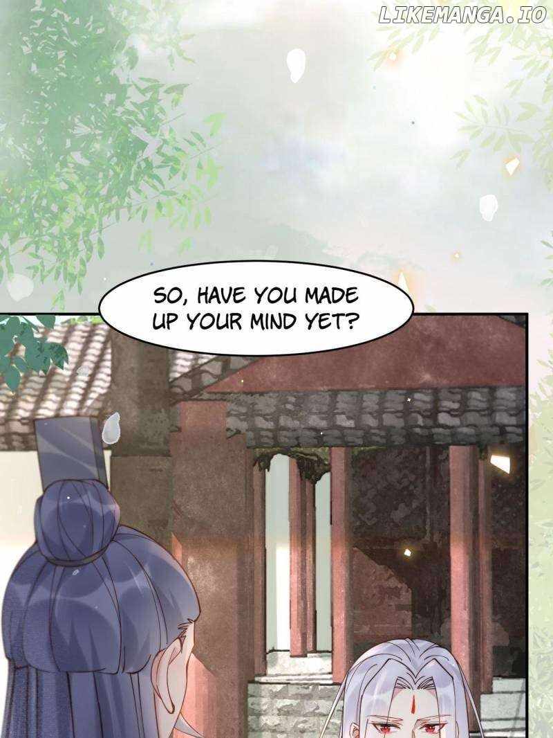 The Ghostly Doctor Chapter 580 50
